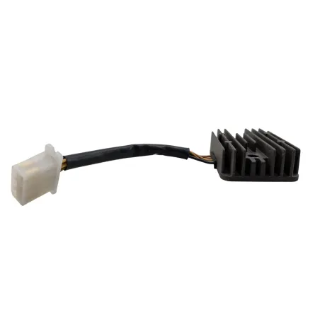 Regulateur charge batterie KAWASAKI GPZ 500 S 1994 - 1997