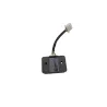 Regulateur charge batterie KAWASAKI GPZ 500 S 1994 - 1997