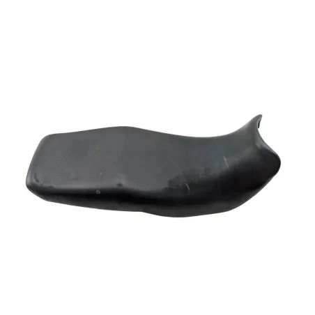 Selle KAWASAKI GPZ 500 S 1994 - 1997