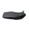 Selle KAWASAKI GPZ 500 S 1994 - 1997 Selle KAWASAKI GPZ 500 S 1994 - 1997