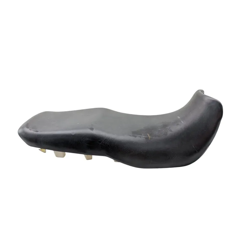 Selle KAWASAKI GPZ 500 S 1994 - 1997