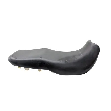 Selle KAWASAKI GPZ 500 S 1994 - 1997