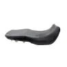 Selle KAWASAKI GPZ 500 S 1994 - 1997 Selle KAWASAKI GPZ 500 S 1994 - 1997