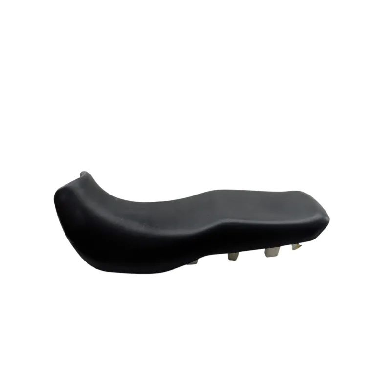 Selle KAWASAKI GPZ 500 S 1994 - 1997