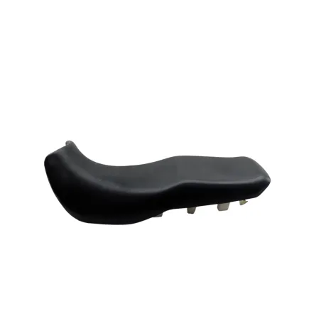 Selle KAWASAKI GPZ 500 S 1994 - 1997