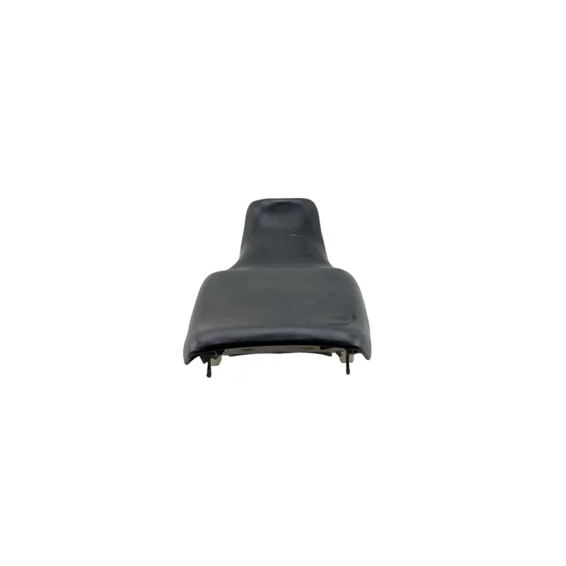 Selle KAWASAKI GPZ 500 S 1994 - 1997