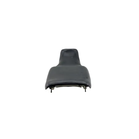 Selle KAWASAKI GPZ 500 S 1994 - 1997