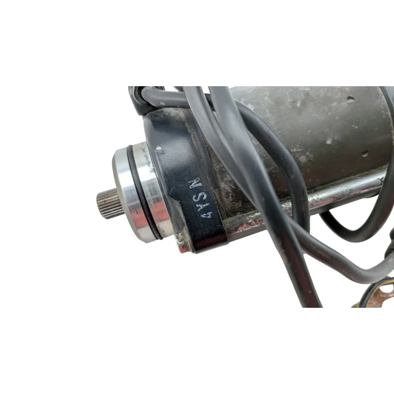 Demarreur KAWASAKI GPZ 500 S 1994 - 1997