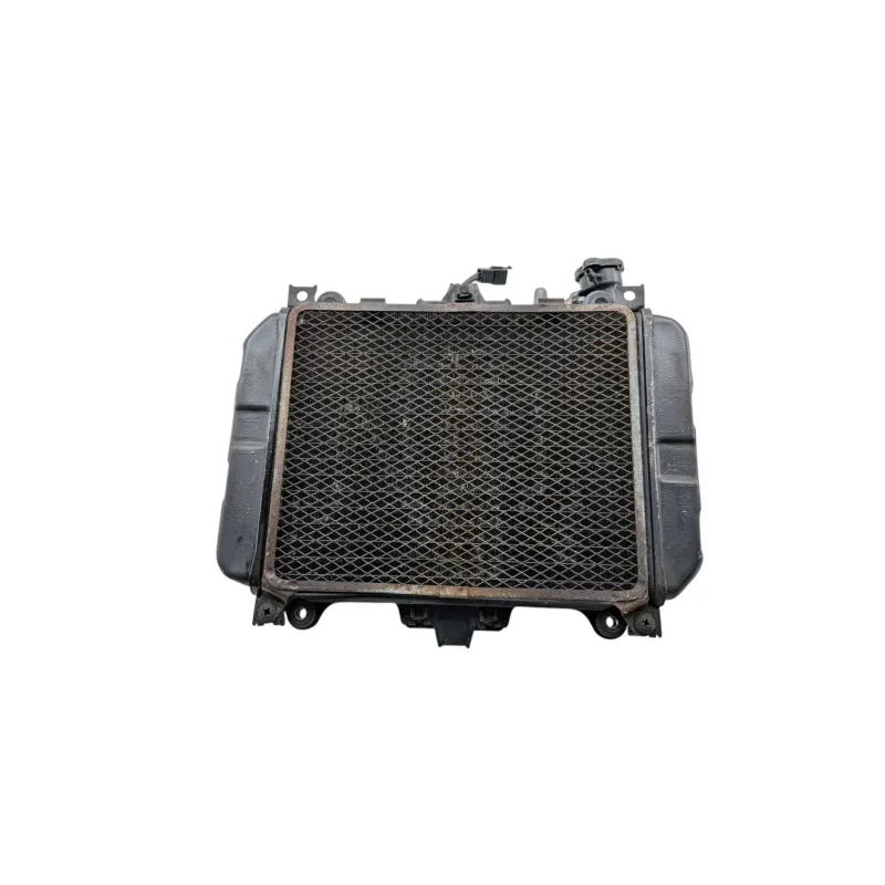 Radiateur eau KAWASAKI GPZ 500 S 1994 - 1997