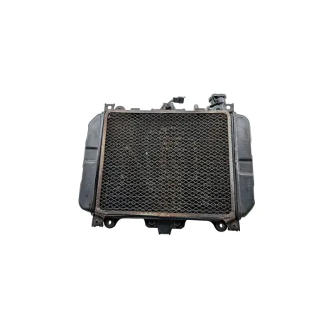 Radiateur eau KAWASAKI GPZ 500 S 1994 - 1997