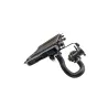Radiateur eau KAWASAKI GPZ 500 S 1994 - 1997 Radiateur eau KAWASAKI GPZ 500 S 1994 - 1997