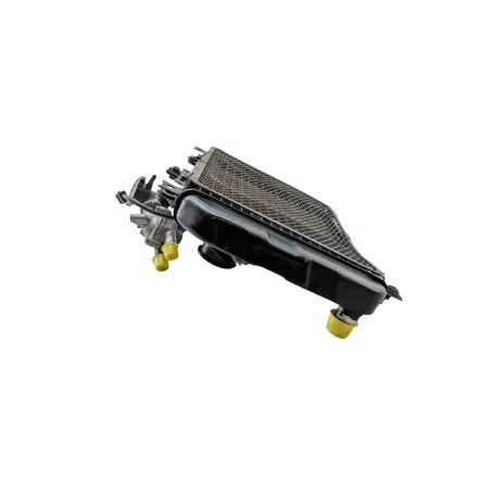 Radiateur eau KAWASAKI GPZ 500 S 1994 - 1997