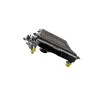 Radiateur eau KAWASAKI GPZ 500 S 1994 - 1997 Radiateur eau KAWASAKI GPZ 500 S 1994 - 1997