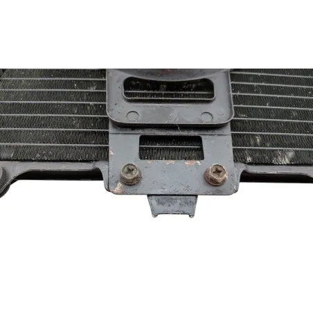 Radiateur eau KAWASAKI GPZ 500 S 1994 - 1997