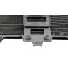 Radiateur eau KAWASAKI GPZ 500 S 1994 - 1997 Radiateur eau KAWASAKI GPZ 500 S 1994 - 1997
