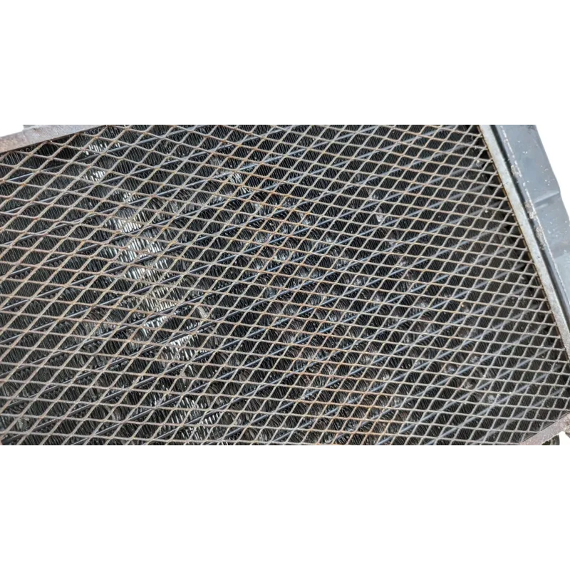 Radiateur eau KAWASAKI GPZ 500 S 1994 - 1997