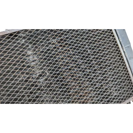 Radiateur eau KAWASAKI GPZ 500 S 1994 - 1997