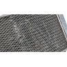 Radiateur eau KAWASAKI GPZ 500 S 1994 - 1997 Radiateur eau KAWASAKI GPZ 500 S 1994 - 1997