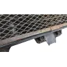 Radiateur eau KAWASAKI GPZ 500 S 1994 - 1997 Radiateur eau KAWASAKI GPZ 500 S 1994 - 1997