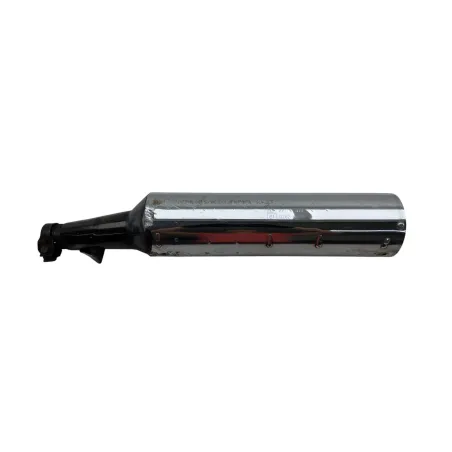 Silencieux gauche (echappement) KAWASAKI GPZ 500 S 1994 - 1997