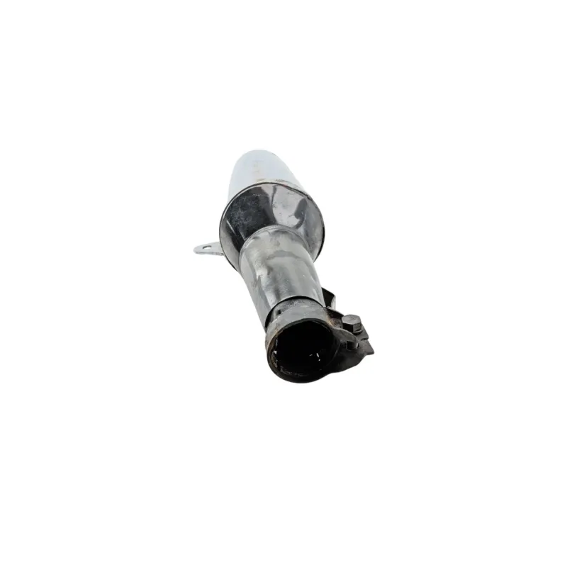 Silencieux gauche (echappement) KAWASAKI GPZ 500 S 1994 - 1997