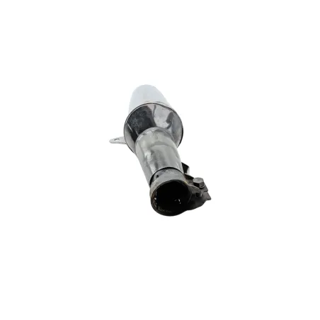 Silencieux gauche (echappement) KAWASAKI GPZ 500 S 1994 - 1997