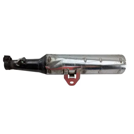Silencieux gauche (echappement) KAWASAKI GPZ 500 S 1994 - 1997