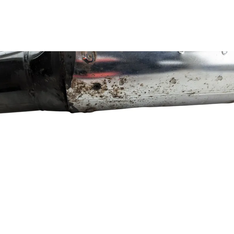 Silencieux gauche (echappement) KAWASAKI GPZ 500 S 1994 - 1997