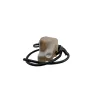 Vase expansion KAWASAKI GPZ 500 S 1994 - 1997