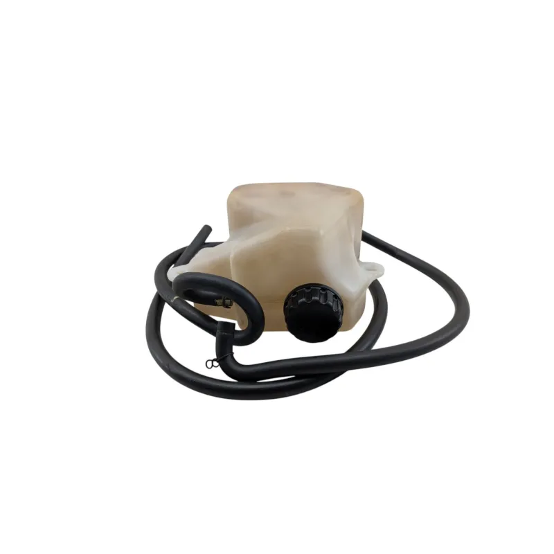 Vase expansion KAWASAKI GPZ 500 S 1994 - 1997