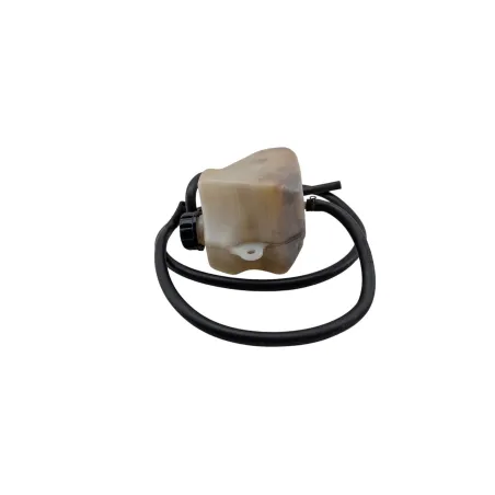 Vase expansion KAWASAKI GPZ 500 S 1994 - 1997