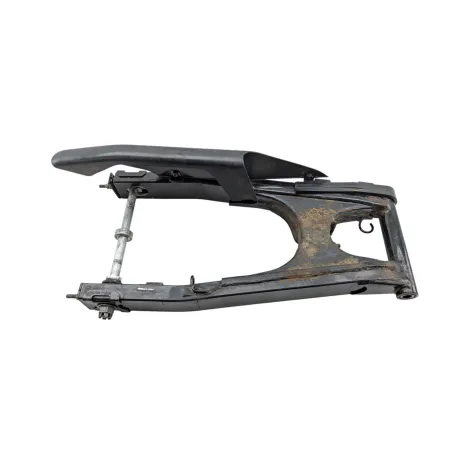 Bras oscillant KAWASAKI GPZ 500 S 1994 - 1997