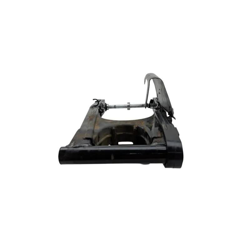 Bras oscillant KAWASAKI GPZ 500 S 1994 - 1997