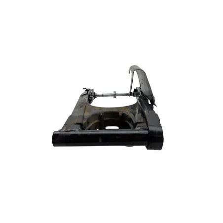 Bras oscillant KAWASAKI GPZ 500 S 1994 - 1997
