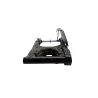 Bras oscillant KAWASAKI GPZ 500 S 1994 - 1997