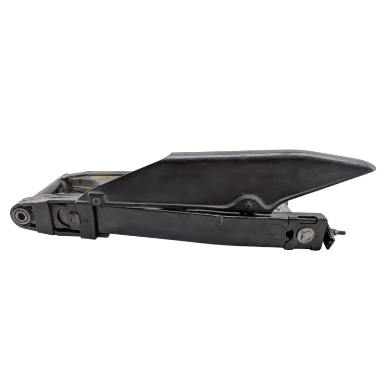 Bras oscillant KAWASAKI GPZ 500 S 1994 - 1997