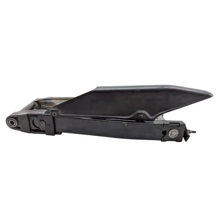 Bras oscillant KAWASAKI GPZ 500 S 1994 - 1997