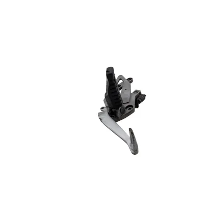 Platine avant droite KAWASAKI GPZ 500 S 1994 - 1997