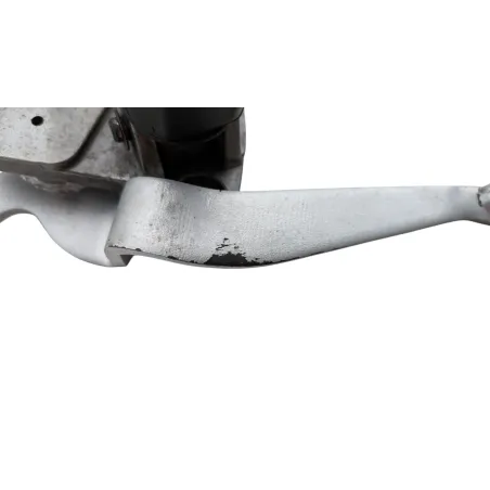 Platine avant droite KAWASAKI GPZ 500 S 1994 - 1997