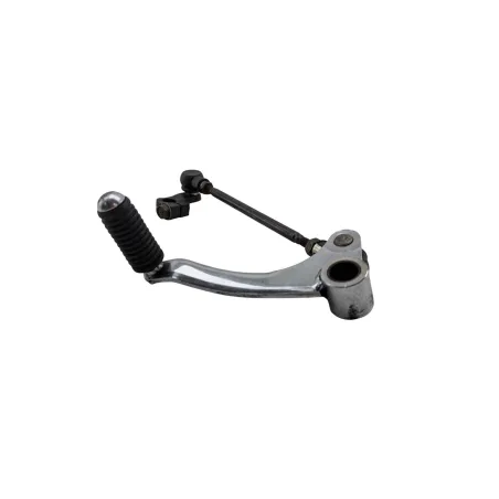Selecteur KAWASAKI GPZ 500 S 1994 - 1997