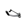 Selecteur KAWASAKI GPZ 500 S 1994 - 1997 Selecteur KAWASAKI GPZ 500 S 1994 - 1997
