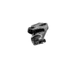 Te superieur KAWASAKI GPZ 500 S 1994 - 1997 Te superieur KAWASAKI GPZ 500 S 1994 - 1997