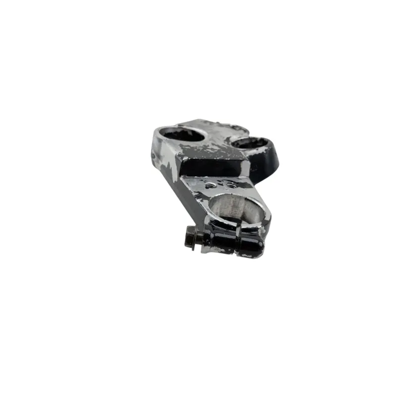 Te superieur KAWASAKI GPZ 500 S 1994 - 1997