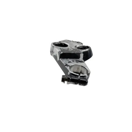 Te superieur KAWASAKI GPZ 500 S 1994 - 1997