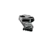 Te superieur KAWASAKI GPZ 500 S 1994 - 1997 Te superieur KAWASAKI GPZ 500 S 1994 - 1997