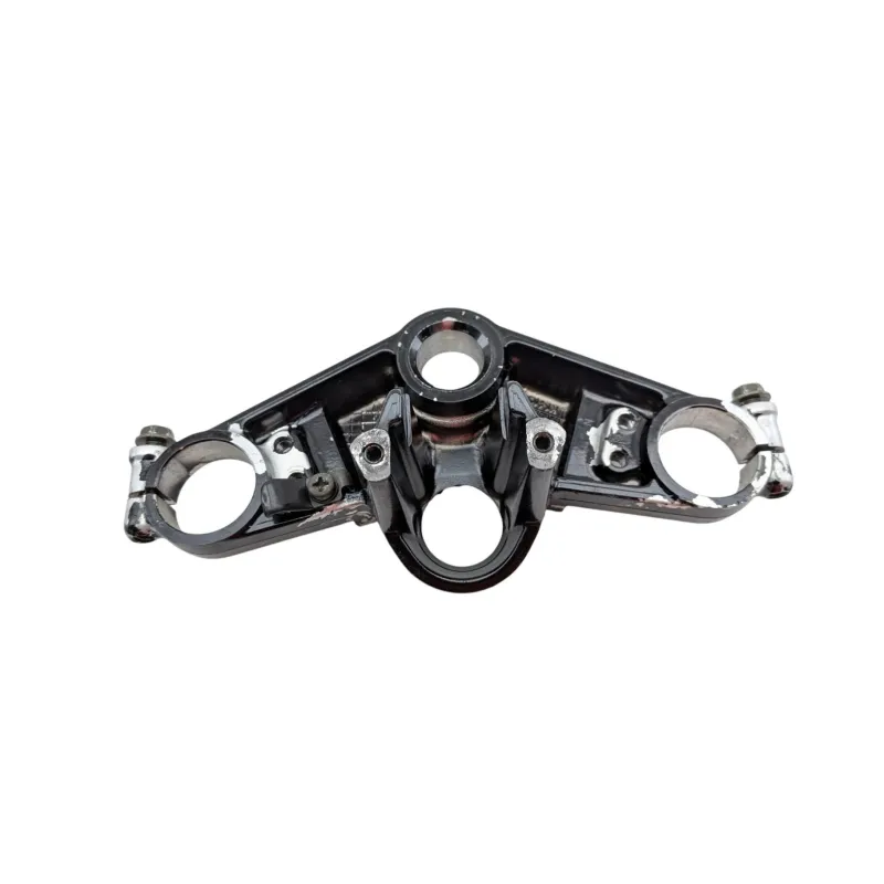 Te superieur KAWASAKI GPZ 500 S 1994 - 1997