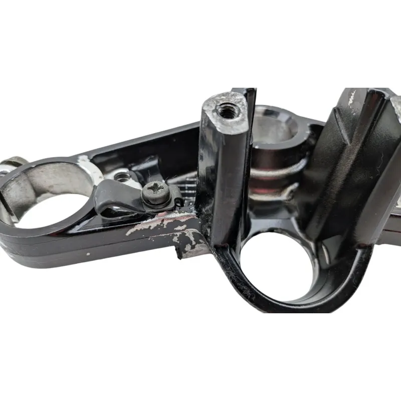 Te superieur KAWASAKI GPZ 500 S 1994 - 1997