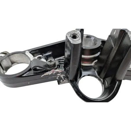Te superieur KAWASAKI GPZ 500 S 1994 - 1997