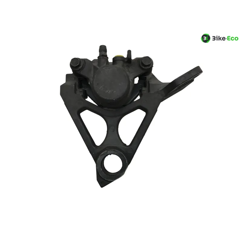 Etrier de frein arriere YAMAHA TDM 900 2007-2010 ABS