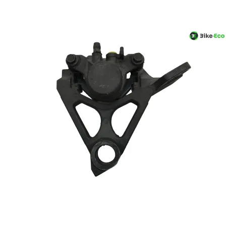 Etrier de frein arriere YAMAHA TDM 900 2007-2010 ABS